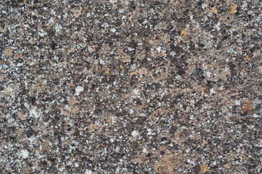 Similar image 21746863