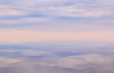 Similar image 21749610