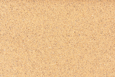 Similar image 21749621