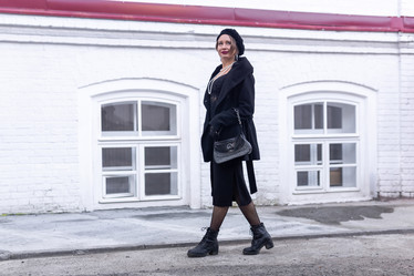 Similar image 21754899