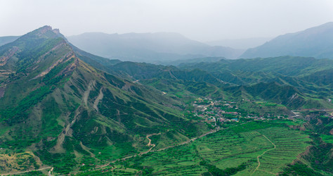 Similar image 21749628