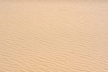 Similar image 21749632