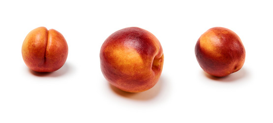 Similar image 21749635