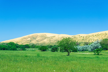 Similar image 21749637