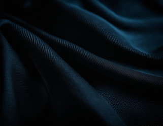 Similar image 21750551