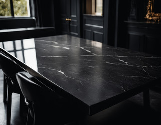 Similar image 21751558