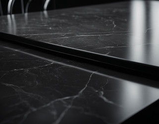 Similar image 21751559