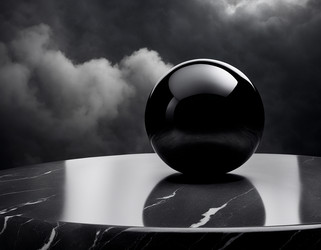 Similar image 21751560