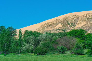 Similar image 21746347