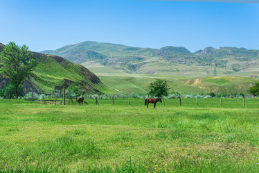 Similar image 21746349