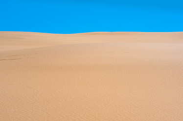 Similar image 21746350