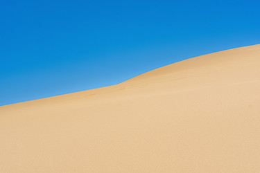 Similar image 21746353