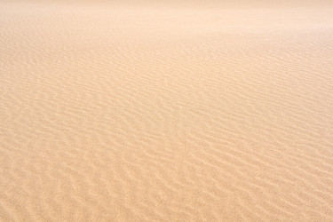 Similar image 21746464