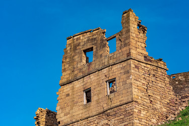 Similar image 21746467