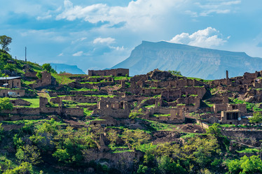 Similar image 21746469