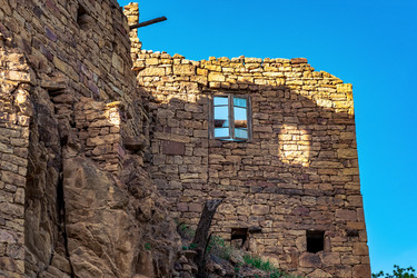 Similar image 21746471