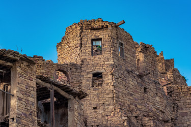 Similar image 21746472