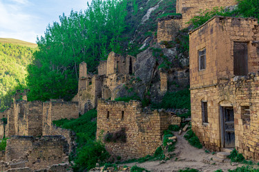 Similar image 21746479