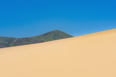 Similar image 21746482