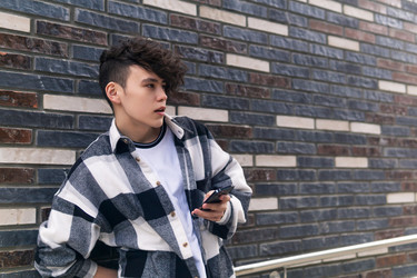 Similar image 21752355