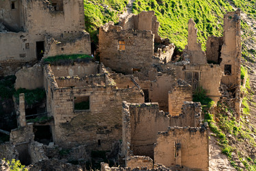 Similar image 21746488