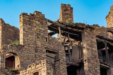 Similar image 21746490