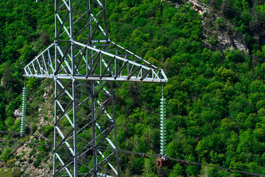 Similar image 21746493