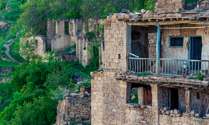 Similar image 21746634