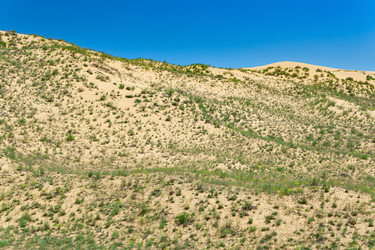 Similar image 21746647