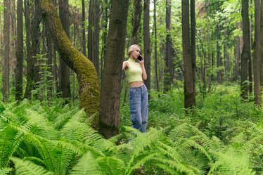 Similar image 21748874