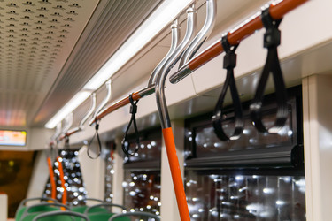 Similar image 21746652