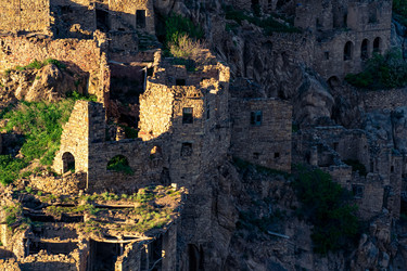 Similar image 21746653