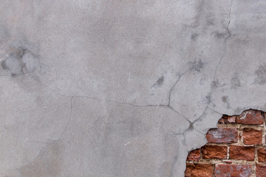 Similar image 21746656