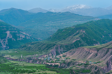 Similar image 21746657