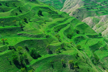 Similar image 21746868