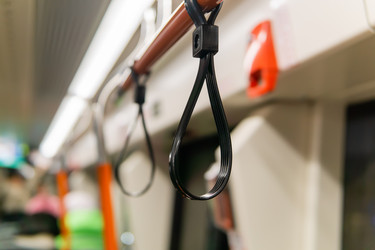 Similar image 21746871