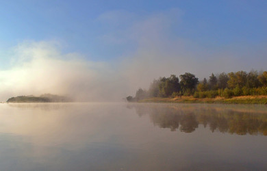 Similar image 21746054