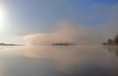 Similar image 21746056