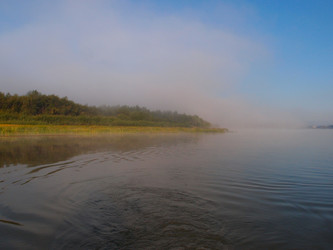 Similar image 21746057