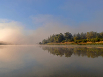 Similar image 21746058