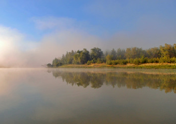 Similar image 21746059