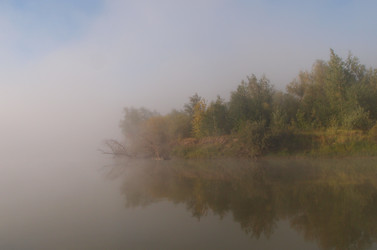 Similar image 21746060