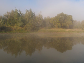 Similar image 21746061