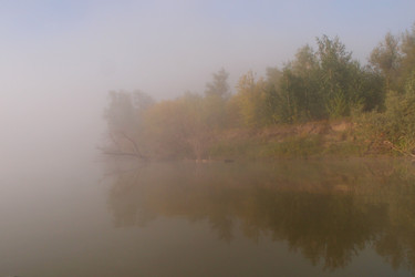 Similar image 21746063