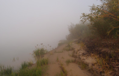 Similar image 21746067