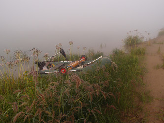 Similar image 21746068