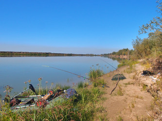 Similar image 21746072