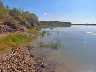 Similar image 21746073