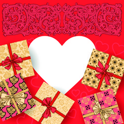 Similar image 21745690