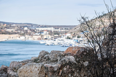 Similar image 21750345